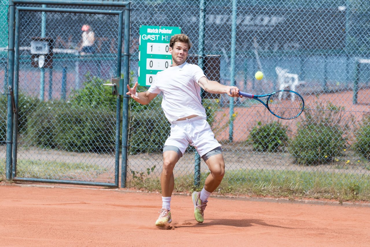 Bild 127 - Kaltenkirchen Cup